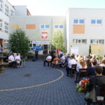 Dzień Absolwenta Branżowej Szkoły I Stopnia