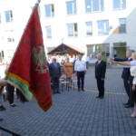 Dzień Absolwenta Branżowej Szkoły I Stopnia