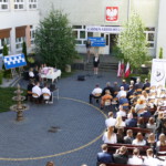 Dzień Absolwenta Branżowej Szkoły I Stopnia