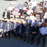 Dzień Absolwenta Branżowej Szkoły I Stopnia