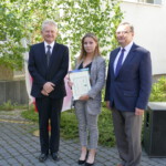 Dzień Absolwenta Branżowej Szkoły I Stopnia