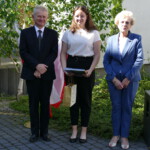 Dzień Absolwenta Branżowej Szkoły I Stopnia