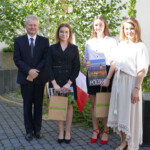 Dzień Absolwenta Branżowej Szkoły I Stopnia