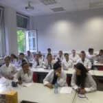 Wyjazd na praktykę do Niemiec to udział w projekcie ,,Re-Akcja Europa”