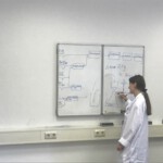 Wyjazd na praktykę do Niemiec to udział w projekcie ,,Re-Akcja Europa”