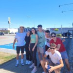 Wyjazd na praktykę do Niemiec to udział w projekcie ,,Re-Akcja Europa”