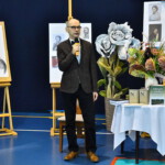 Święto romantyzmu w naszej szkole