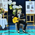 Święto romantyzmu w naszej szkole