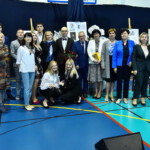 Święto romantyzmu w naszej szkole