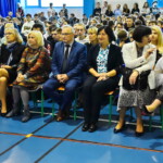 Święto romantyzmu w naszej szkole