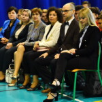 Święto romantyzmu w naszej szkole