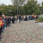 83. Rocznica Napaści ZSRR na Polskę