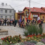 83. Rocznica Napaści ZSRR na Polskę