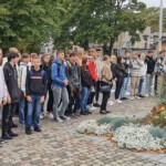 83. Rocznica Napaści ZSRR na Polskę