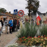 83. Rocznica Napaści ZSRR na Polskę