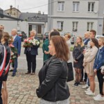 83. Rocznica Napaści ZSRR na Polskę