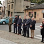 83. Rocznica Napaści ZSRR na Polskę