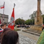 83. Rocznica Napaści ZSRR na Polskę