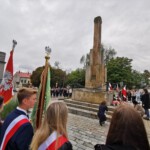 83. Rocznica Napaści ZSRR na Polskę