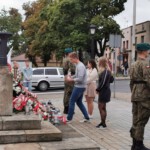 83. Rocznica Napaści ZSRR na Polskę