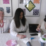 WARSZTATY MUZYCZNO-RĘKODZIELNICZE KULTYWOWANIE TRADYCJI NASZYCH PRZODKÓW