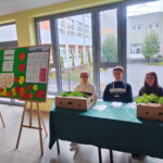 #sadziMY – ogólnopolska akcja sadzenia drzew