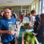 #sadziMY – ogólnopolska akcja sadzenia drzew