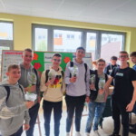 #sadziMY – ogólnopolska akcja sadzenia drzew