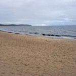 Szkolna wycieczka na Kaszuby uczniów klasy 2 TTH