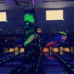 Klasa 1AUA NA WOJAŻACH