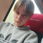 Klasa 1AUA NA WOJAŻACH