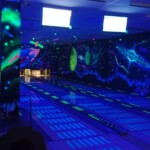 Klasa 1AUA NA WOJAŻACH