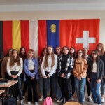 Europejski Dzień Języków Obcych w ZSP