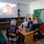 Europejski Dzień Języków Obcych w ZSP