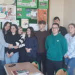 Europejski Dzień Języków Obcych w ZSP