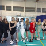 OBCHODY DNIA ELEGANCKIEGO STROJU W NASZEJ SZKOLE