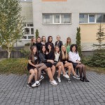 OBCHODY DNIA ELEGANCKIEGO STROJU W NASZEJ SZKOLE