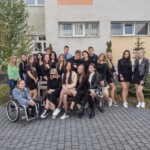 OBCHODY DNIA ELEGANCKIEGO STROJU W NASZEJ SZKOLE