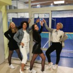 OBCHODY DNIA ELEGANCKIEGO STROJU W NASZEJ SZKOLE