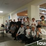 OBCHODY DNIA ELEGANCKIEGO STROJU W NASZEJ SZKOLE