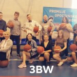 OBCHODY DNIA ELEGANCKIEGO STROJU W NASZEJ SZKOLE