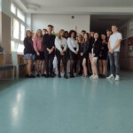 OBCHODY DNIA ELEGANCKIEGO STROJU W NASZEJ SZKOLE