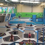 3 HOT i 3 MEL NA WYCIECZCE W ŁODZI