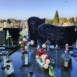 PAMIĘTAMY O TYCH, KTÓRZY ODESZLI…