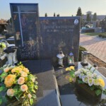 PAMIĘTAMY O TYCH, KTÓRZY ODESZLI…