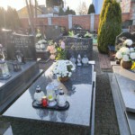 PAMIĘTAMY O TYCH, KTÓRZY ODESZLI…