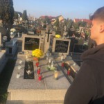 PAMIĘTAMY O TYCH, KTÓRZY ODESZLI…