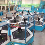 Wyjazd do Teatru Powszechnego na sztukę pt. "Szalone nożyczki"