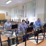 Zdjęcie 2- Szkolenie Programowanie sterowników Siemens SIMATIC S7-300-400