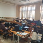 Zdjęcie 3 - Doposażenie pracowni